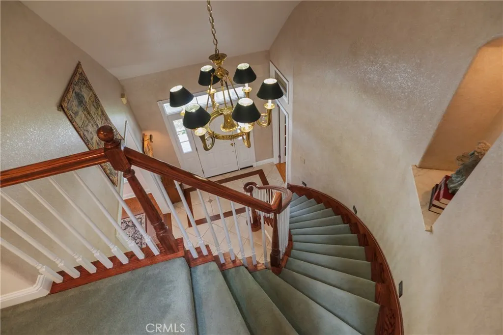 Additional image 8 of 575 Woodlands Dr, Madera, CA 93637