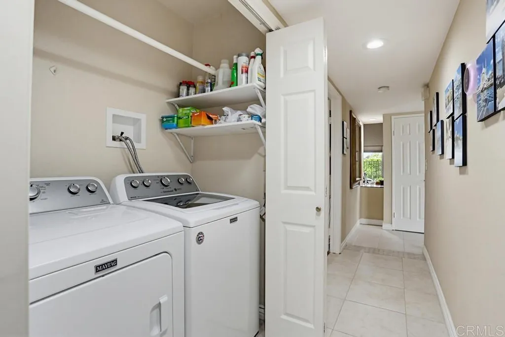 Additional image 23 of 12876 Circulo Dardo, San Diego, CA 92128