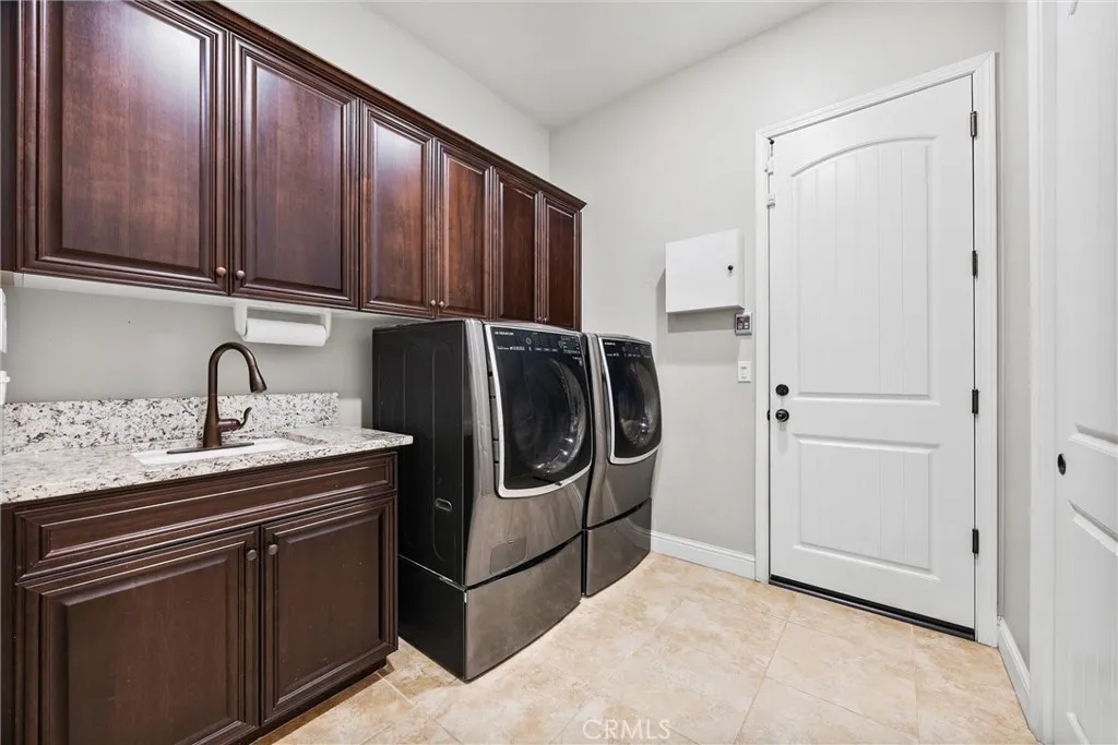 Additional image 109 of 9313 Rancho Viejo Drive, Bakersfield, CA 93314