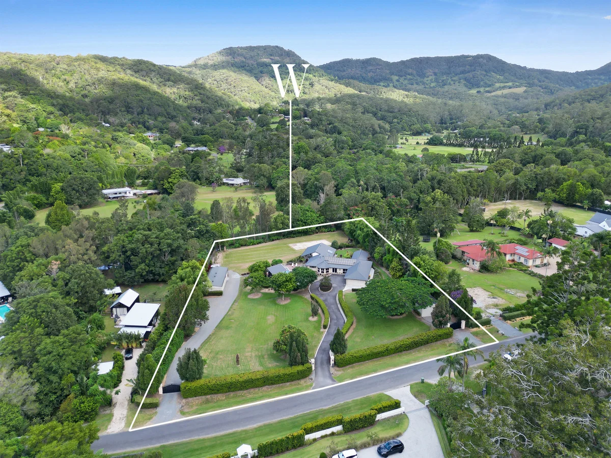 Additional image 36 of 10 Gibsonville Street, Tallebudgera Valley QLD 4228