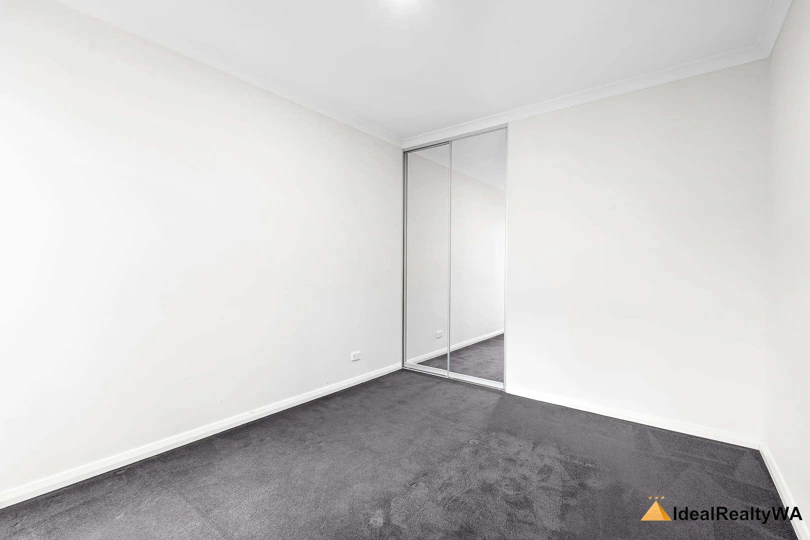 Additional image 16 of 49 Alliance Loop, Willetton WA 6155