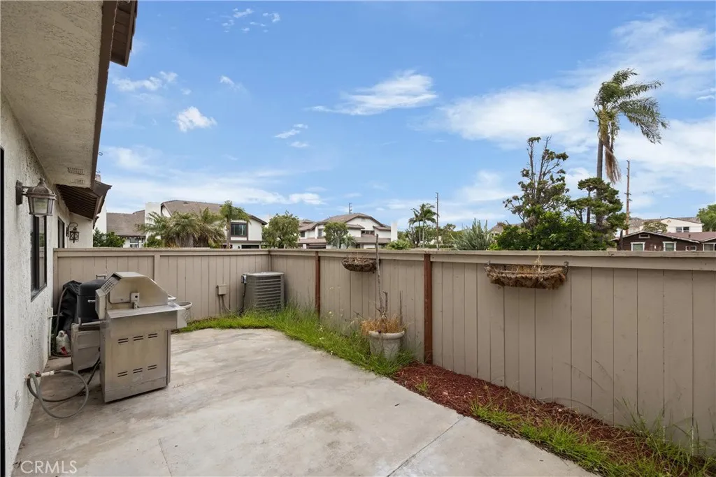 Additional image 66 of 8571 Shadow Lane, Fountain Valley, CA 92708