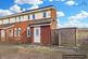 Cantebury Close, Heaton with Oxcliffe | Spacious three bed end-terrace with a large garden