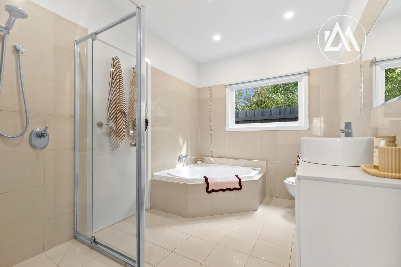 Additional image 14 of 7 Hannah Street, Seaford VIC 3198