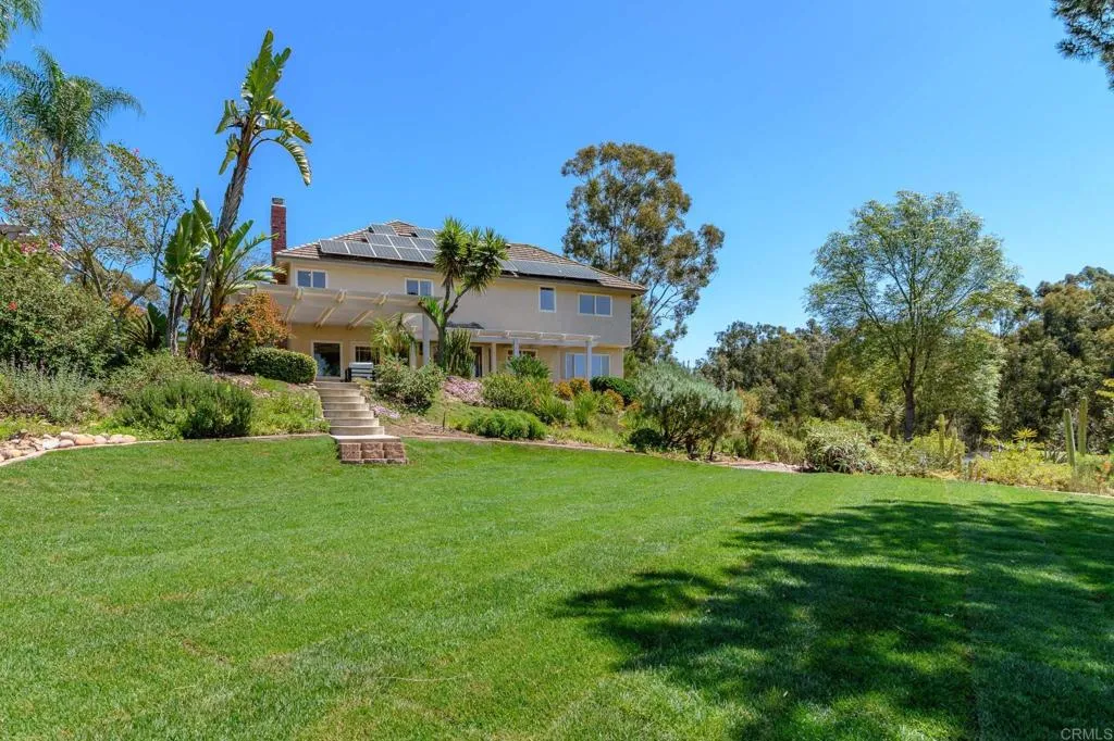 Additional image 41 of 10304 Spruce Grove Ave, San Diego, CA 92131