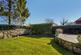 Additional image 31 of The Green, High Coniscliffe, Darlington