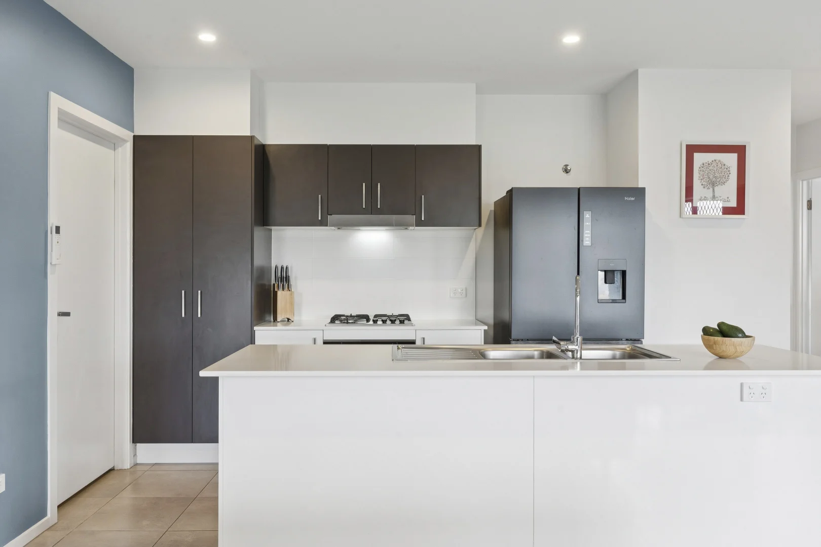 Additional image 7 of 21 McPherson Street, Googong NSW 2620
