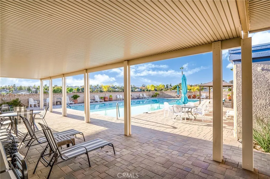 Additional image 62 of 38212 Via La Colina, Murrieta, CA 92563