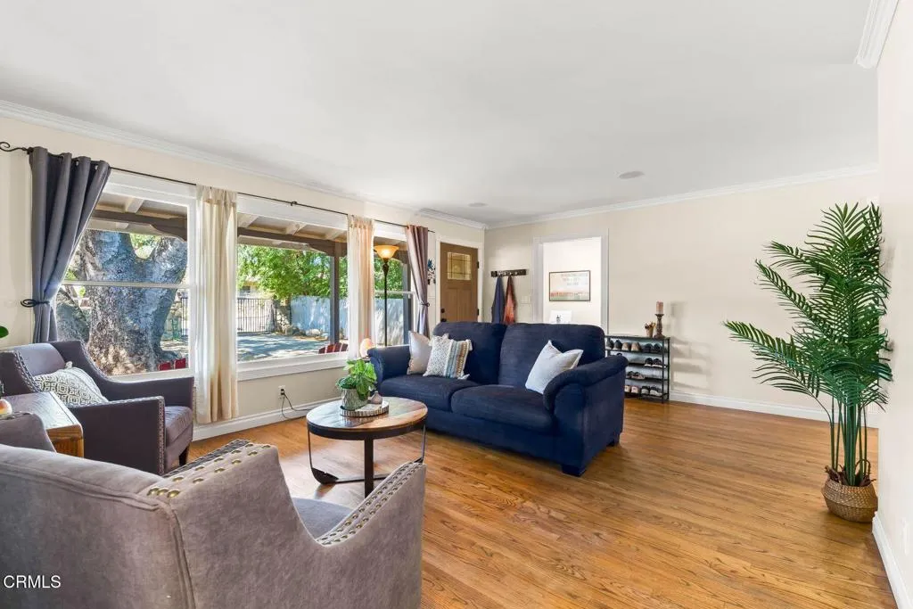 Additional image 80 of 690 Riverside Road, Oak View, CA 93022
