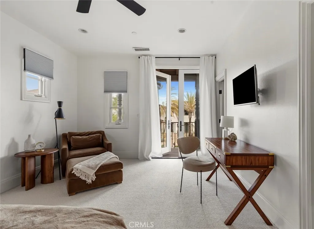 Additional image 50 of 27 Via Conocido, San Clemente, CA 92673