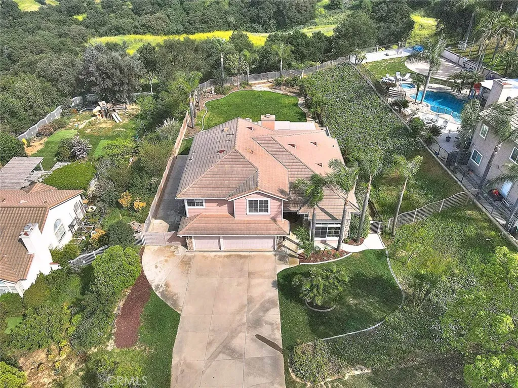 Additional image 74 of 16049 Pinnacle Rd, Chino Hills, CA 91709