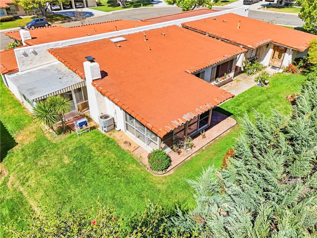 Additional image 98 of 16677 Orilla Dr, San Diego, CA 92128