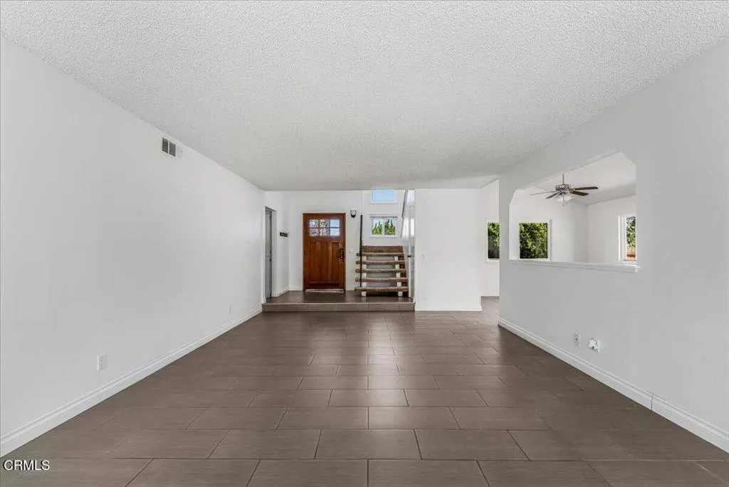 Additional image 51 of 3530 Isle Way, Oxnard, CA 93035