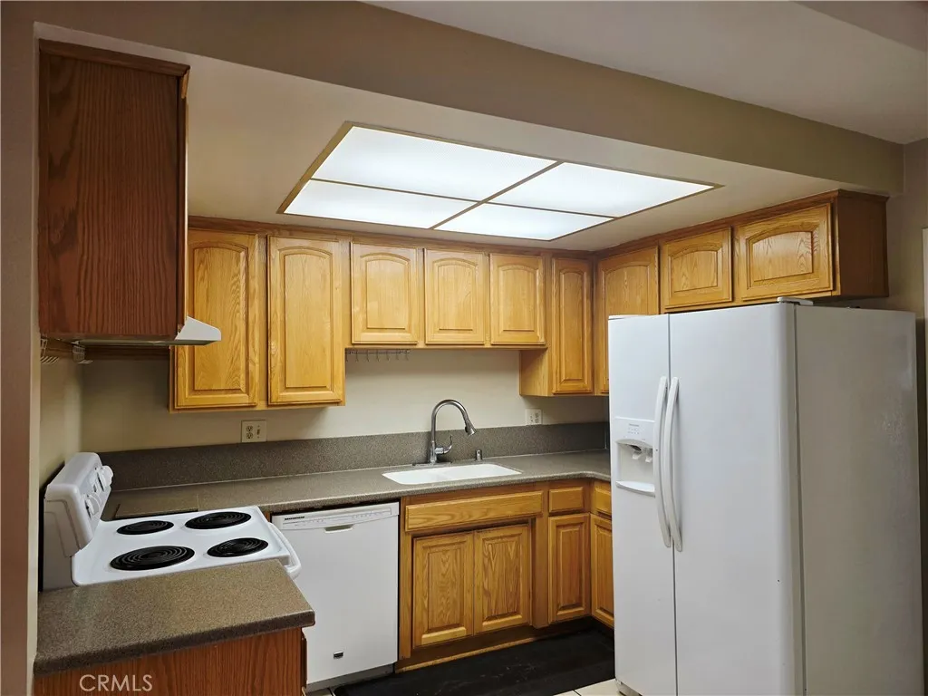 Additional image 14 of 22673 Palm Avenue Unit F, Grand Terrace, CA 92313