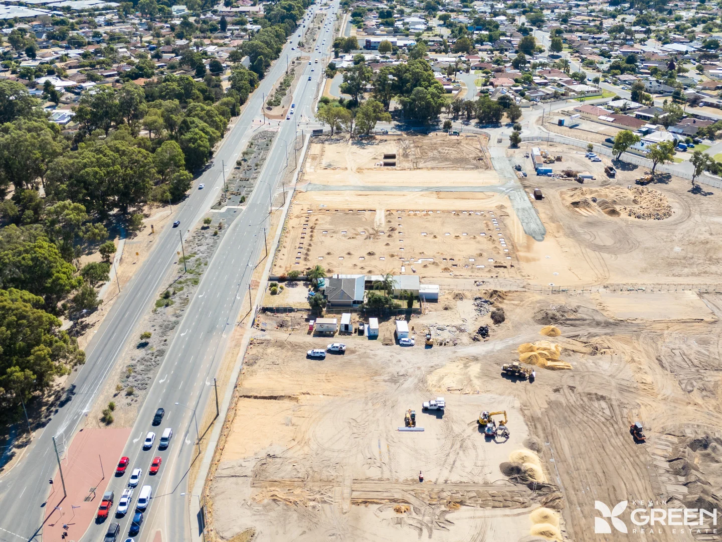 Additional image 22 of 392 Pinjarra Road, Greenfields WA 6210