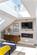 Additional image 15 of Brownswood Road, London, N4