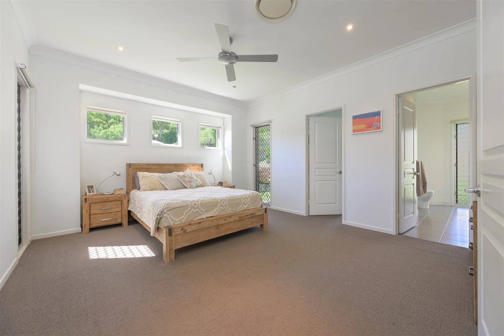 Additional image 6 of 2A Southern Cross Close, Telina QLD 4680