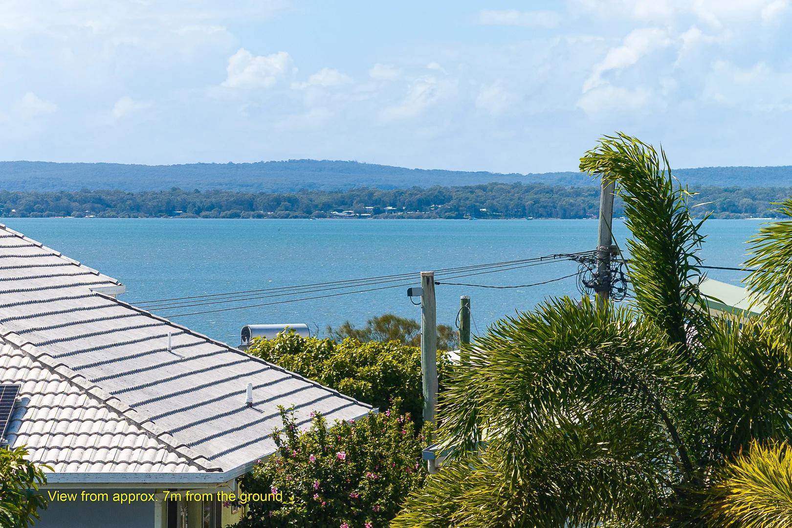 Additional image 11 of 12 Dart Street, Redland Bay QLD 4165