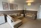 Additional image 11 of Langhorn Drive, Howden, Goole
