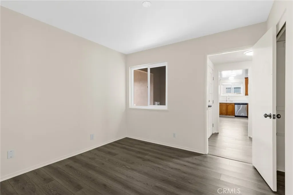 Additional image 68 of 938 Cheyenne Street, Costa Mesa, CA 92626