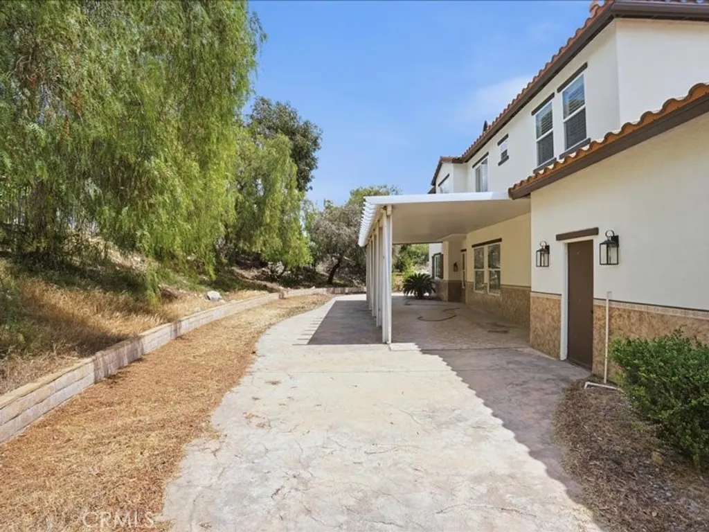 Additional image 12 of 10242 Monaco Pl, Rancho Cucamonga, CA 91737
