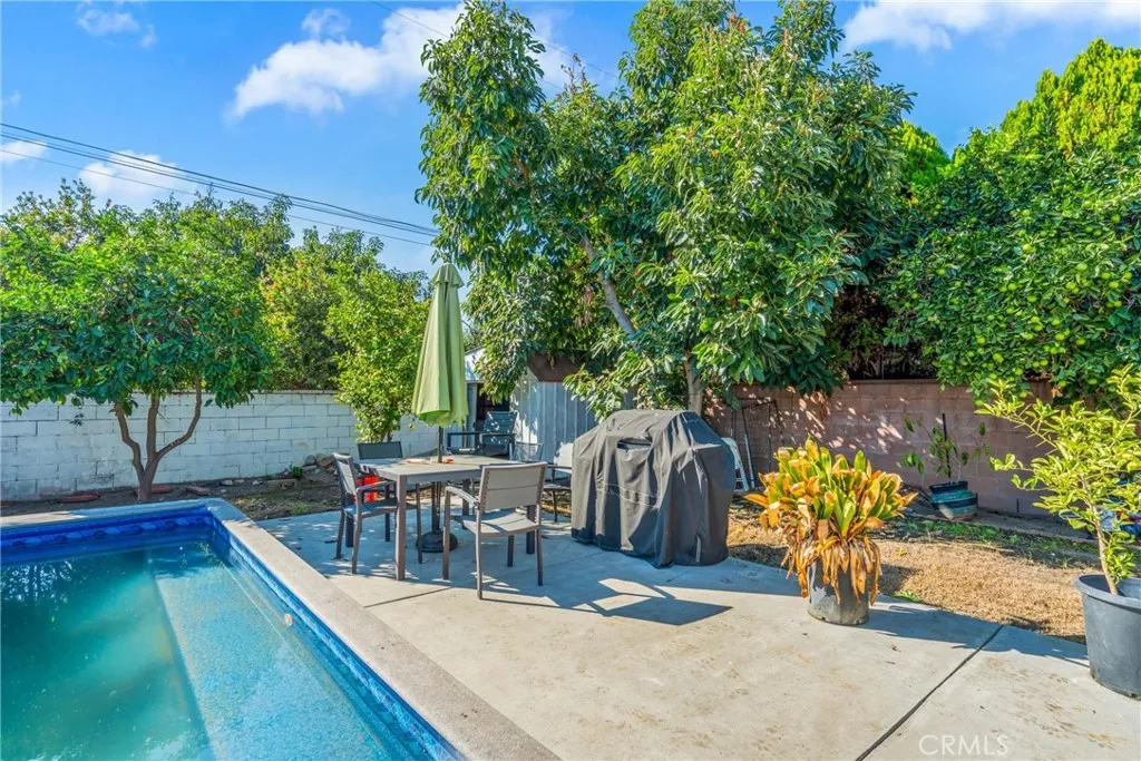 Additional image 36 of 1333 Singingwood Ave, Pomona, CA 91767