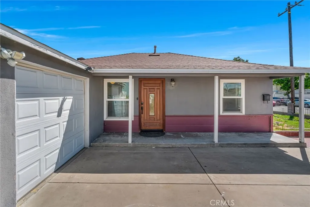 Additional image 45 of 14042 Gard Avenue, Norwalk, CA 90650