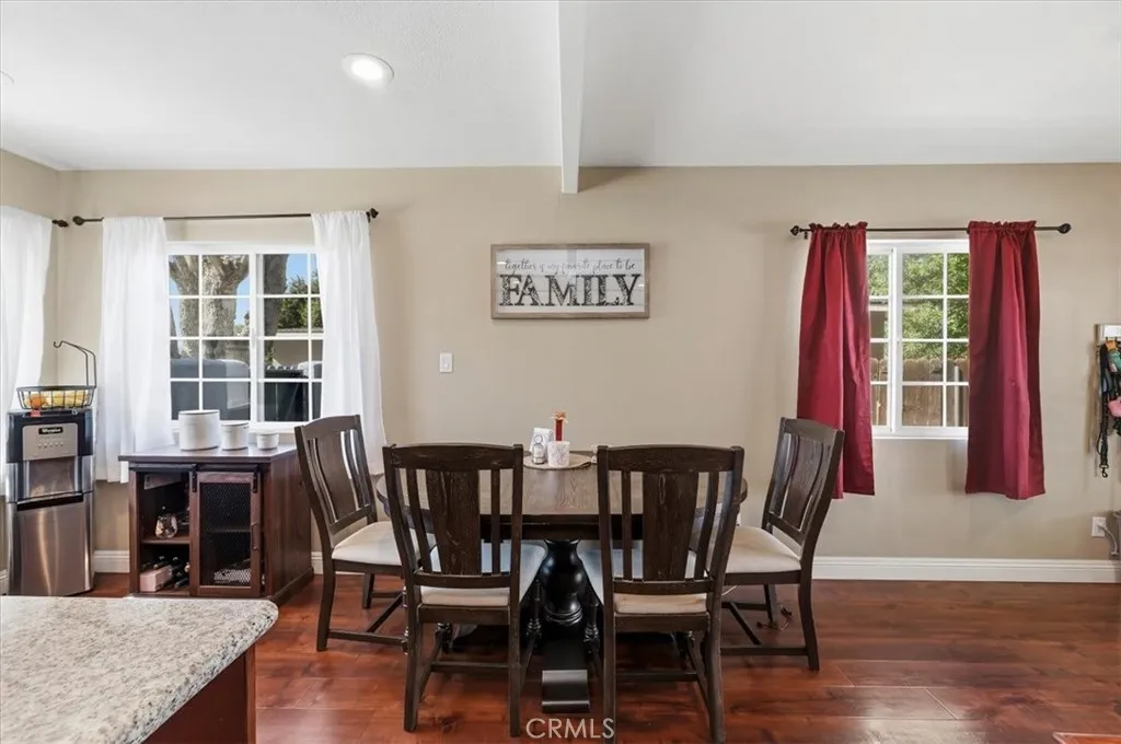 Additional image 8 of 6698 Montclair Drive, Riverside, CA 92504
