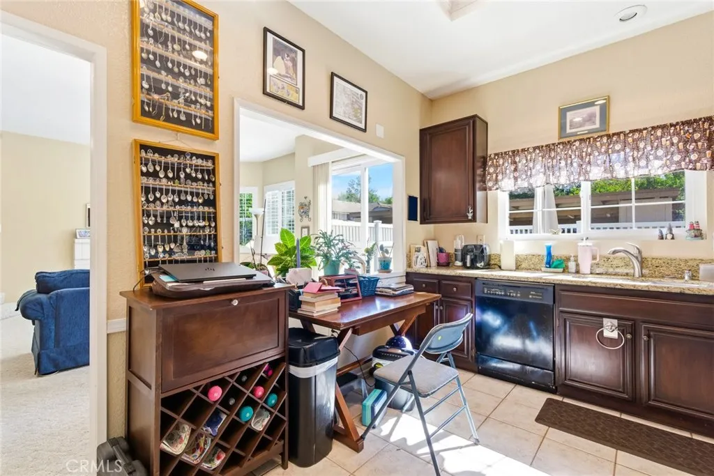 Additional image 38 of 24376 Larchmont Court, Laguna Hills, CA 92653