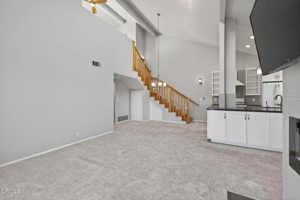 Additional image 78 of 2277 Martinique Lane, Oxnard, CA 93035