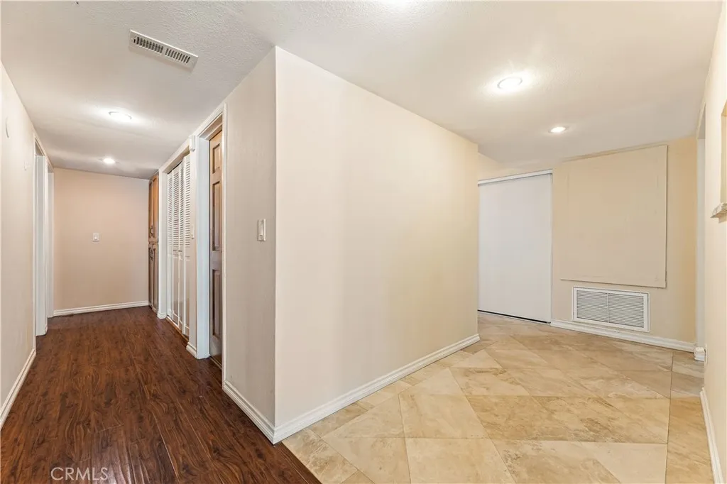 Additional image 14 of 12300 Montecito Road Unit 42, Seal Beach, CA 90740