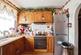 Additional image 4 of Poplar Road, Skellow, Doncaster, South Yorkshire, DN6