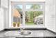 Additional image 10 of Danette Gardens, Dagenham