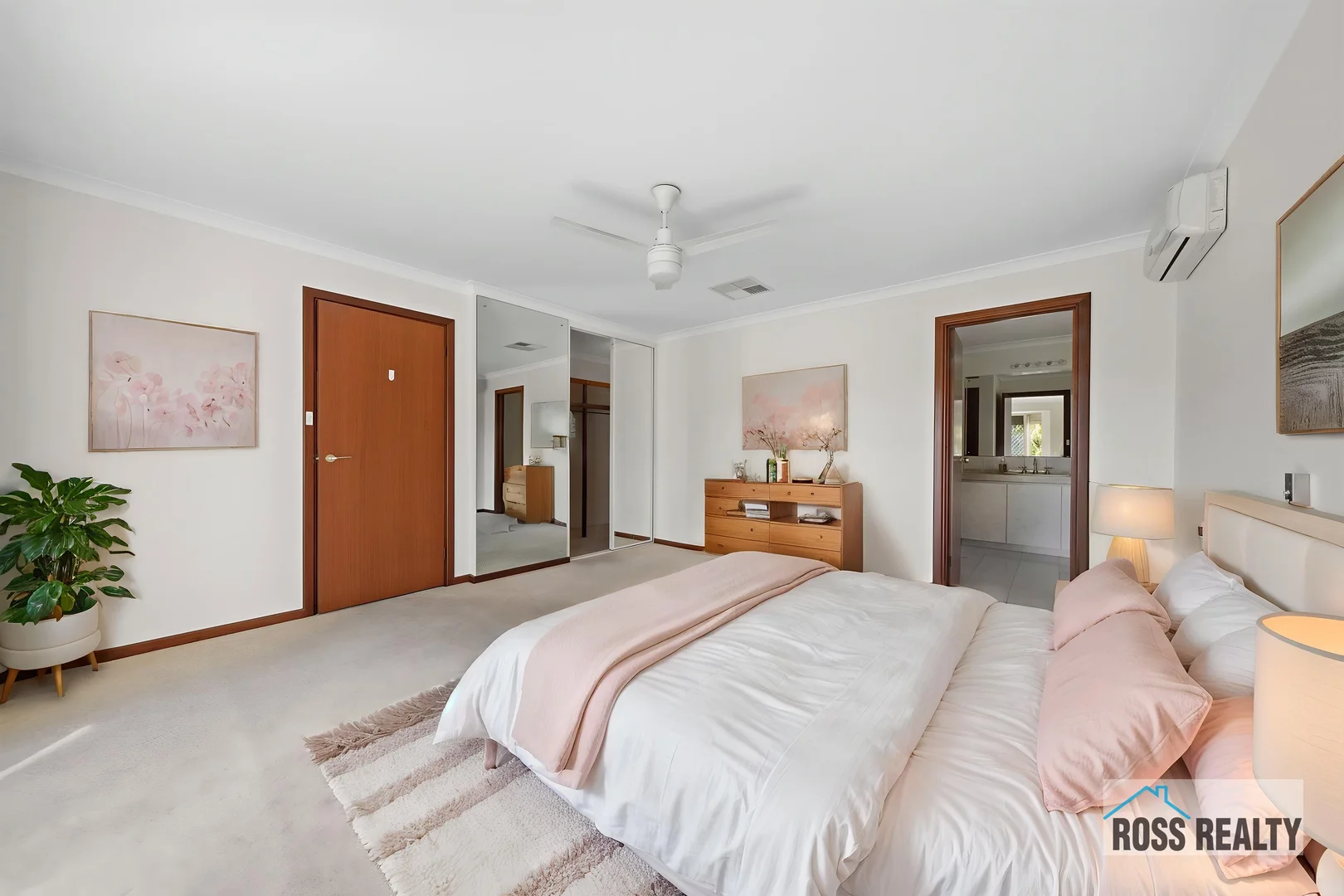 Additional image 18 of 7 Rosaglen Rise, Noranda WA 6062