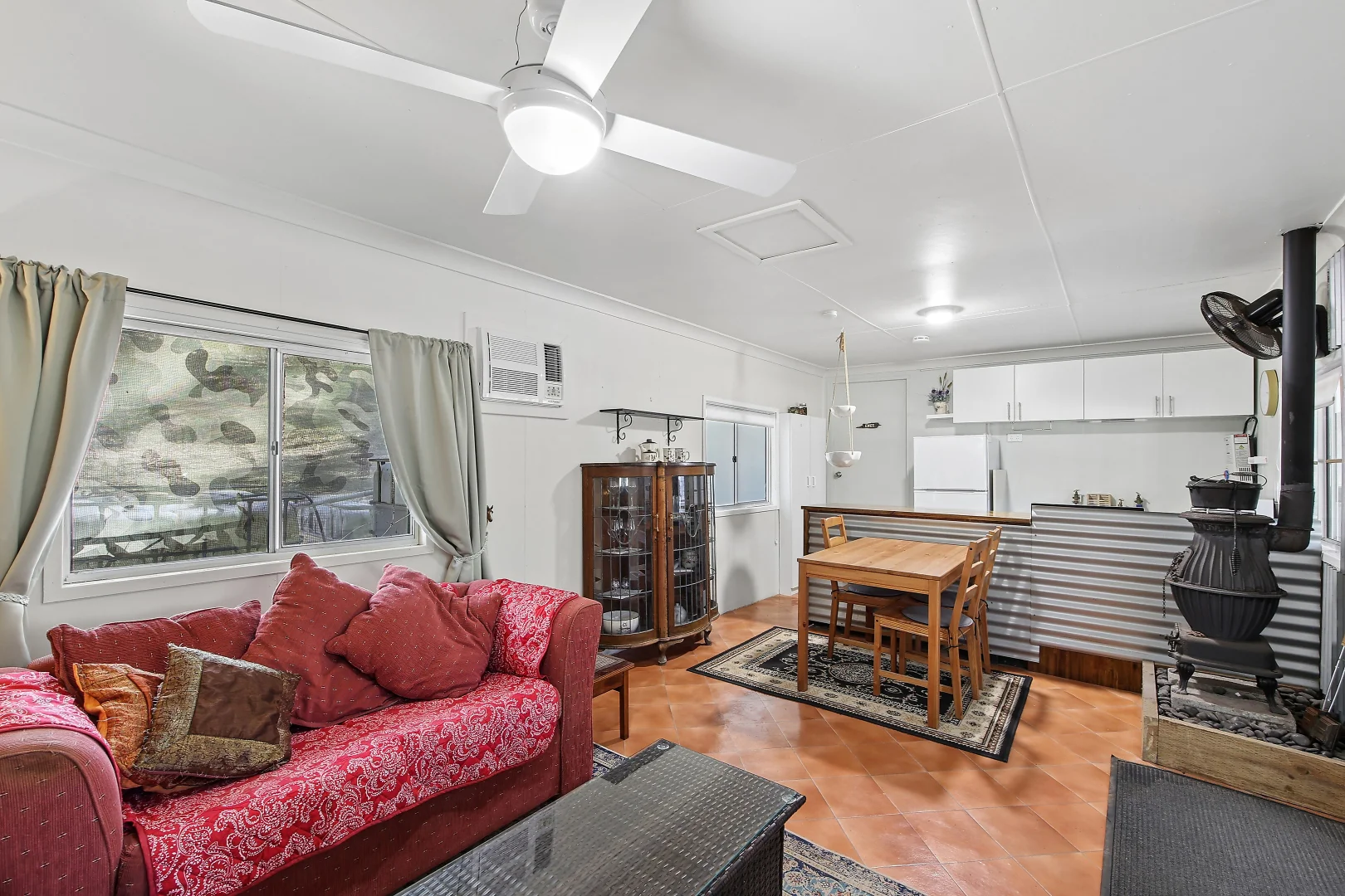Additional image 4 of 203 Roberts Road, Mudgee NSW 2850