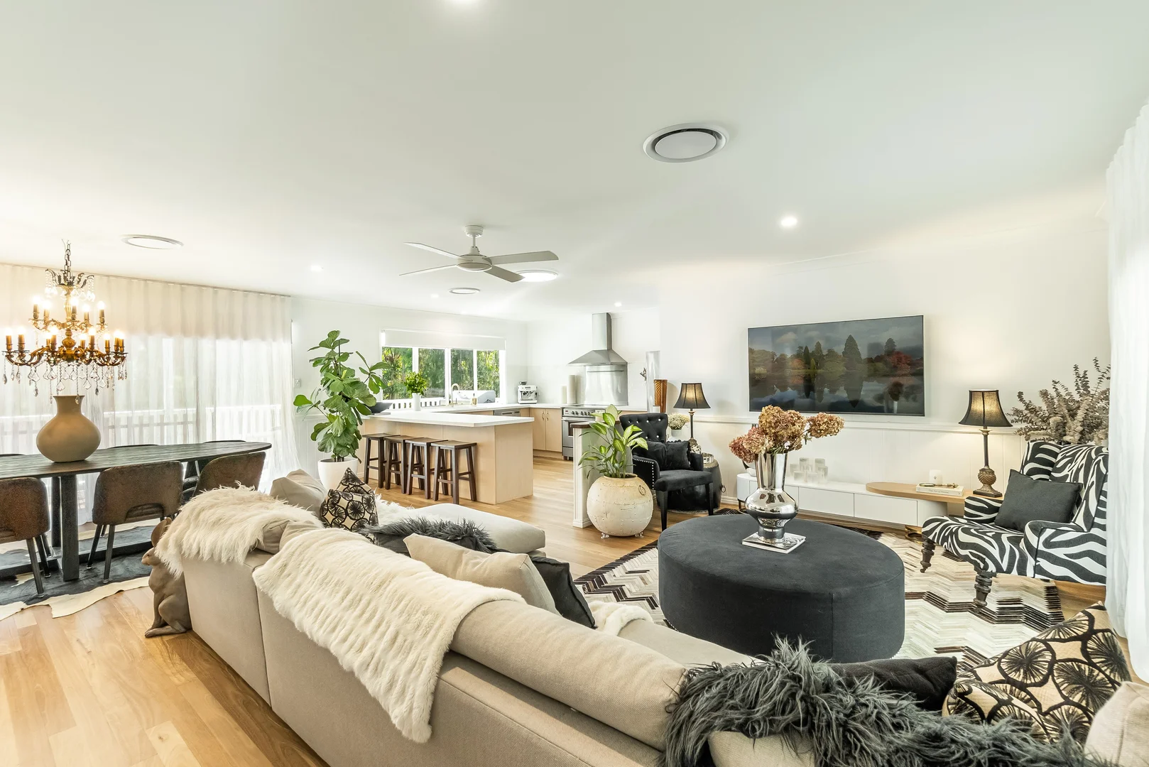 Additional image 5 of 197 Gardiners Road, James Creek NSW 2463