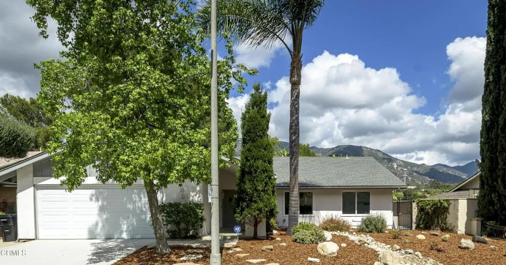Additional image 24 of 9416 True Knoll Drive, Los Angeles, CA 91042