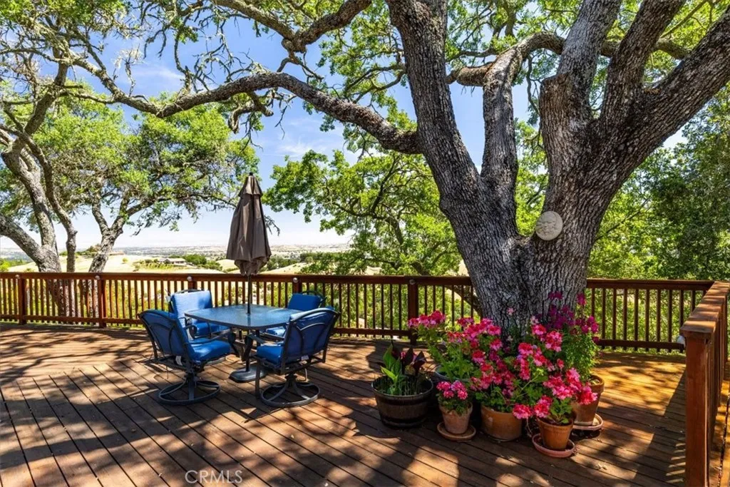 Additional image 35 of 12355 Santa Ana Rd, Atascadero, CA 93422