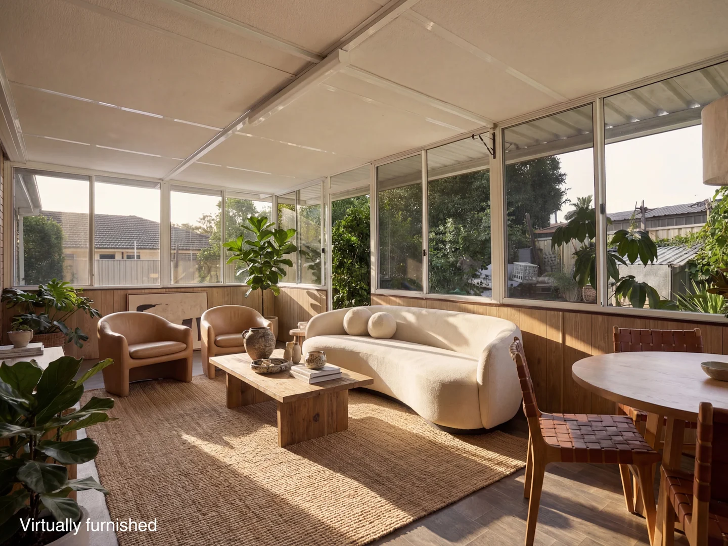 Additional image 9 of 6 Selms Place, Minto NSW 2566