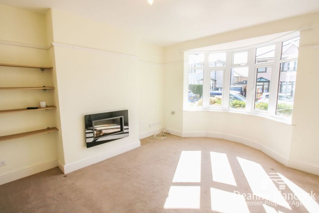 Additional image 7 of 3 bed terraced house to rentPeverell Terrace, Plymouth PL3