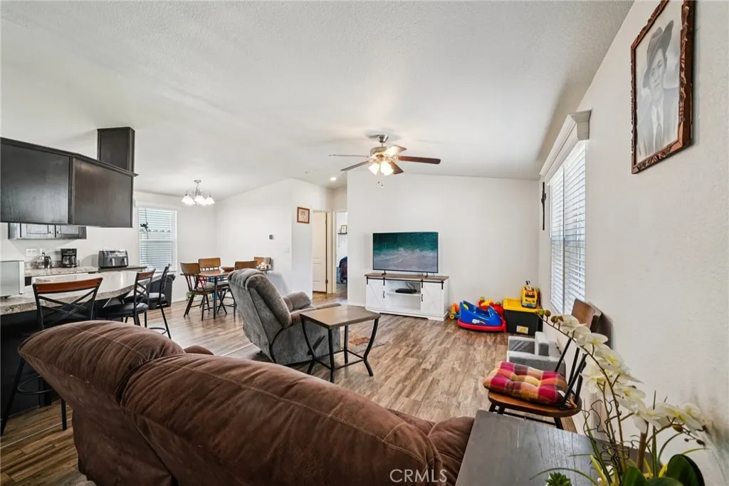 Additional image 69 of 1350 San Bernardino Road Unit 179, Upland, CA 91786