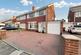 Malvern Road, Preston Grange, North Shields, Tyne and Wear, NE29 9EF