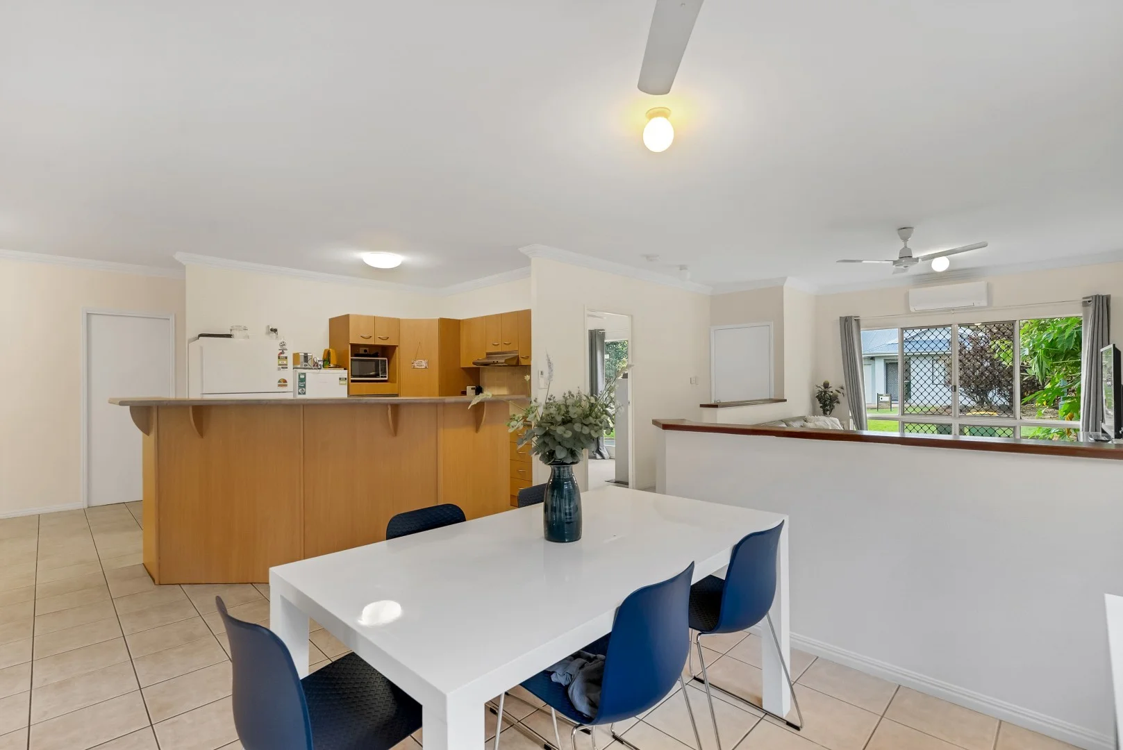 Additional image 4 of 33 Alpinia Terrace, Mount Sheridan QLD 4868