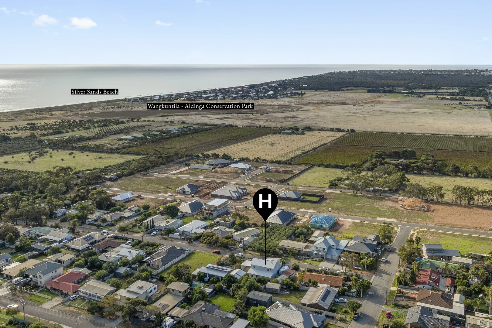 Additional image 30 of 26 Cannes Drive, Sellicks Beach SA 5174