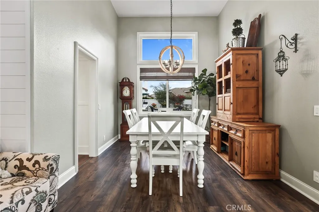 Additional image 8 of 3 Tresaunce Way, Lake Forest, CA 92610