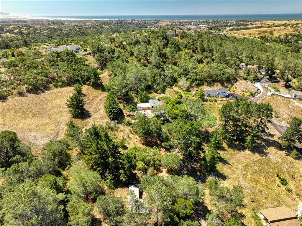 Additional image 119 of 917 Printz Rd, Arroyo Grande, CA 93420