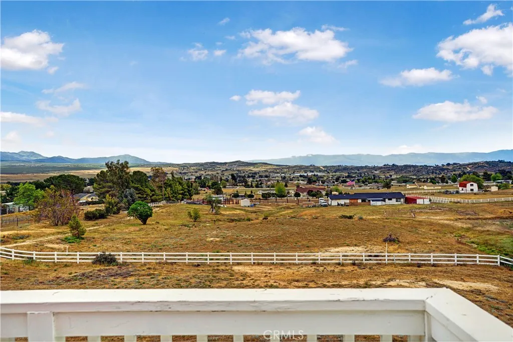 Additional image 91 of 49501 Ironwood Way, Aguanga, CA 92536