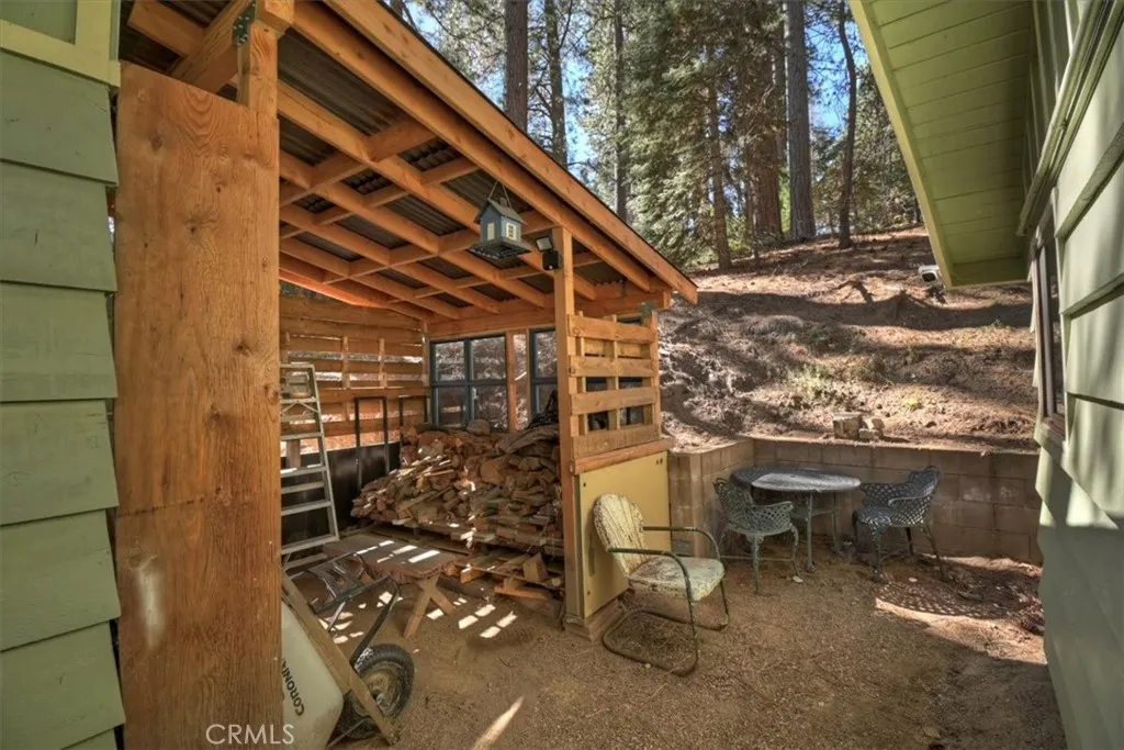 Additional image 60 of 2452 Spring Dr, Running Springs, CA 92382