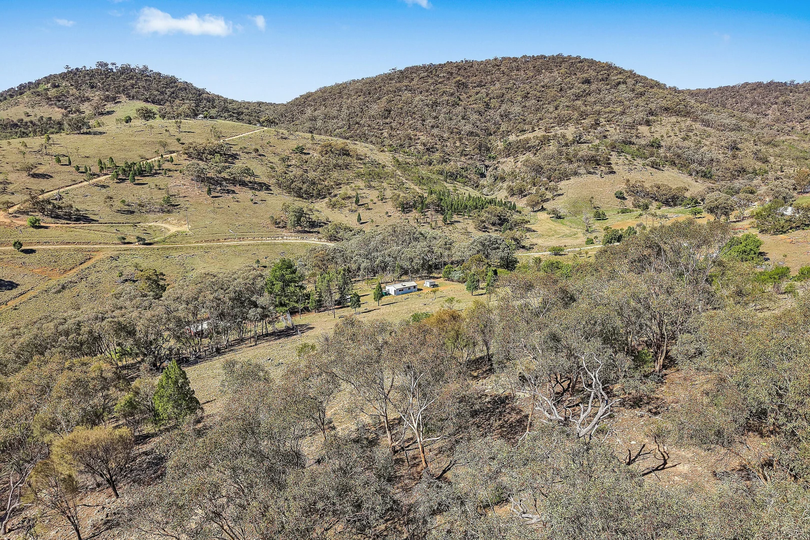 Additional image 11 of 318 Beragoo Road, Mudgee NSW 2850