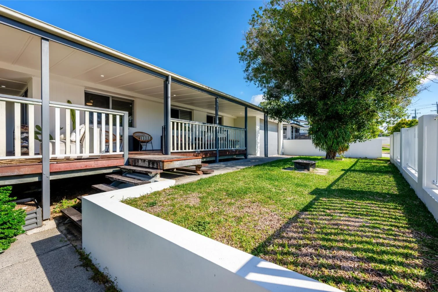 Additional image 7 of 36 Grevillea Drive, Varsity Lakes QLD 4227